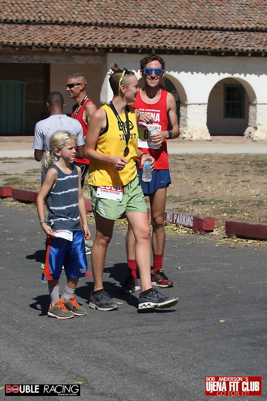 double_road_race_15k_challenge f 47201