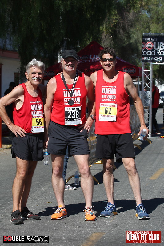 double_road_race_15k_challenge f 47202
