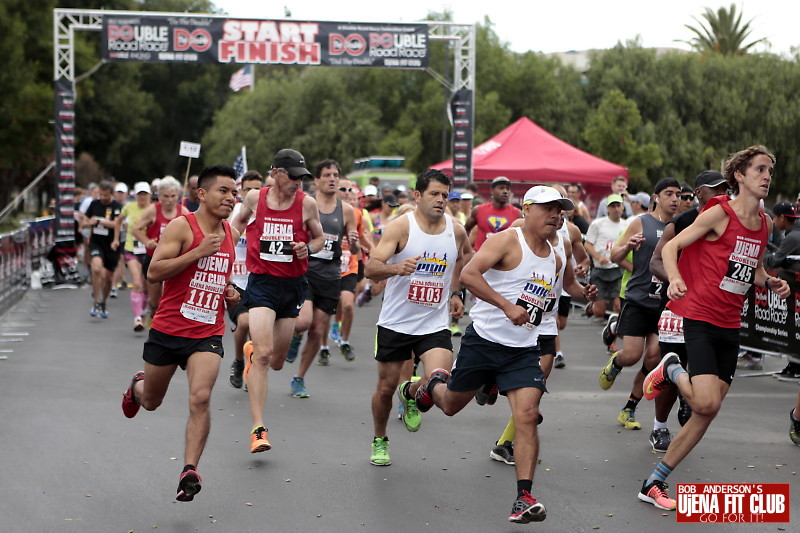 double_road_race_15k_challenge f 36848