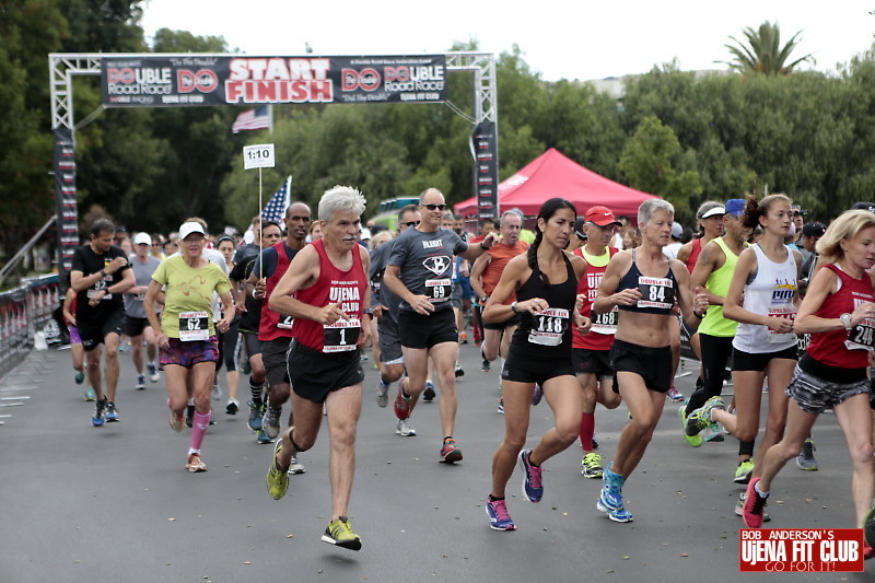 double_road_race_15k_challenge f 36850