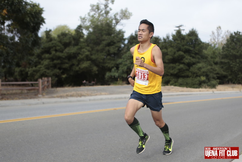 double_road_race_15k_challenge f 36858
