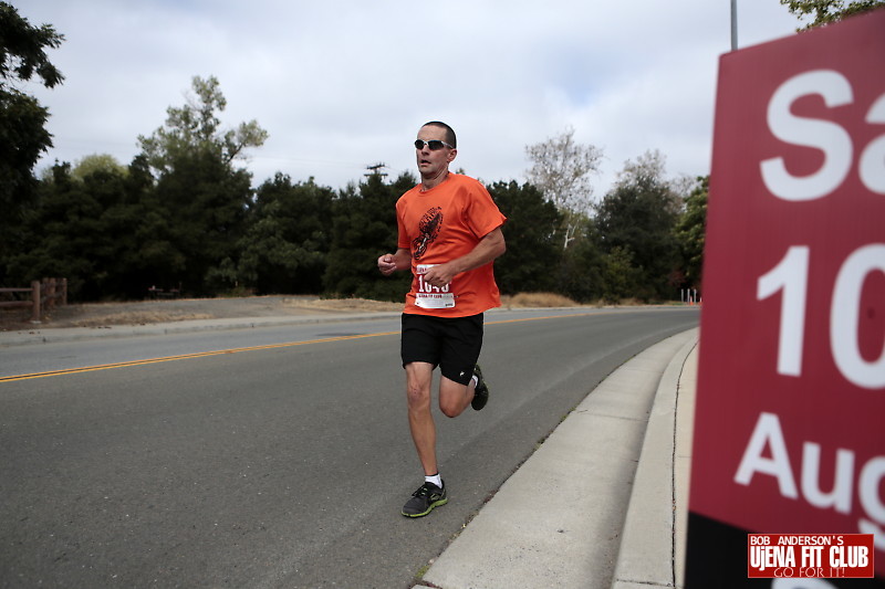 double_road_race_15k_challenge f 36869