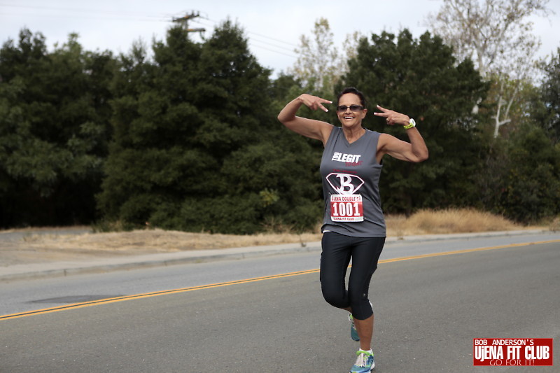 double_road_race_15k_challenge f 36907