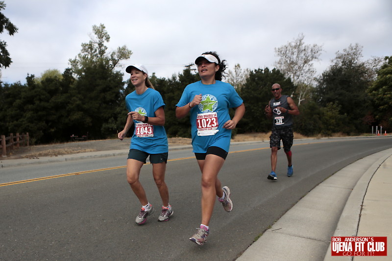 double_road_race_15k_challenge f 36909