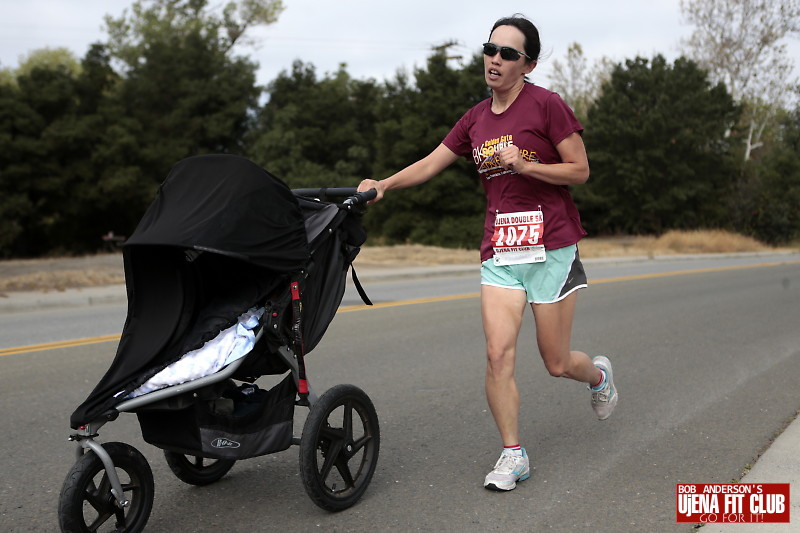 double_road_race_15k_challenge f 36914