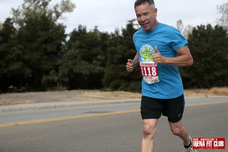 double_road_race_15k_challenge f 36915