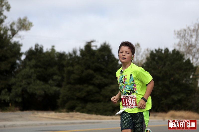 double_road_race_15k_challenge f 36928