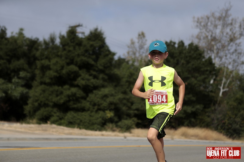 double_road_race_15k_challenge f 36936