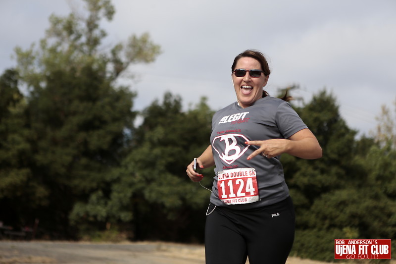 double_road_race_15k_challenge f 36939