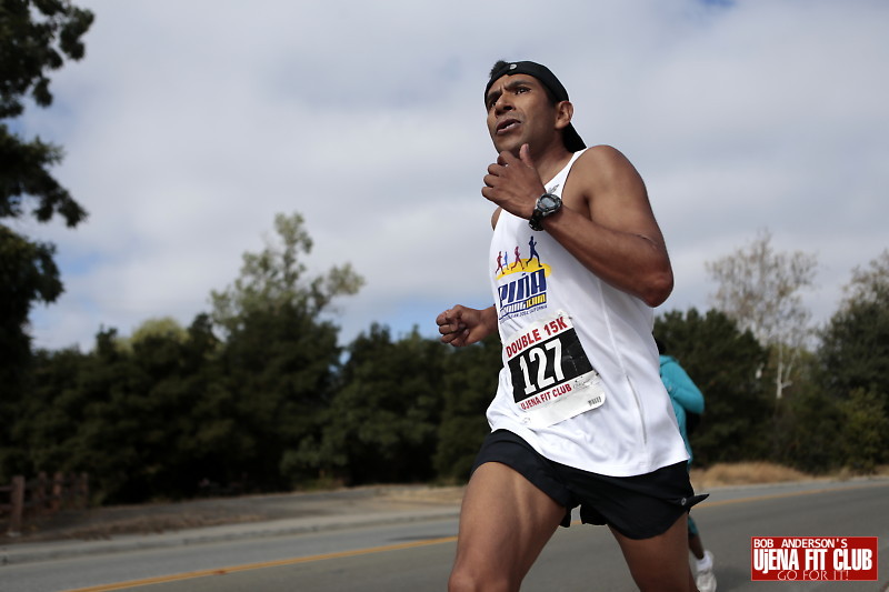 double_road_race_15k_challenge f 36976