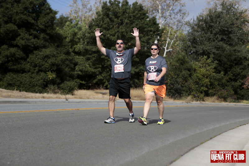 double_road_race_15k_challenge f 36982