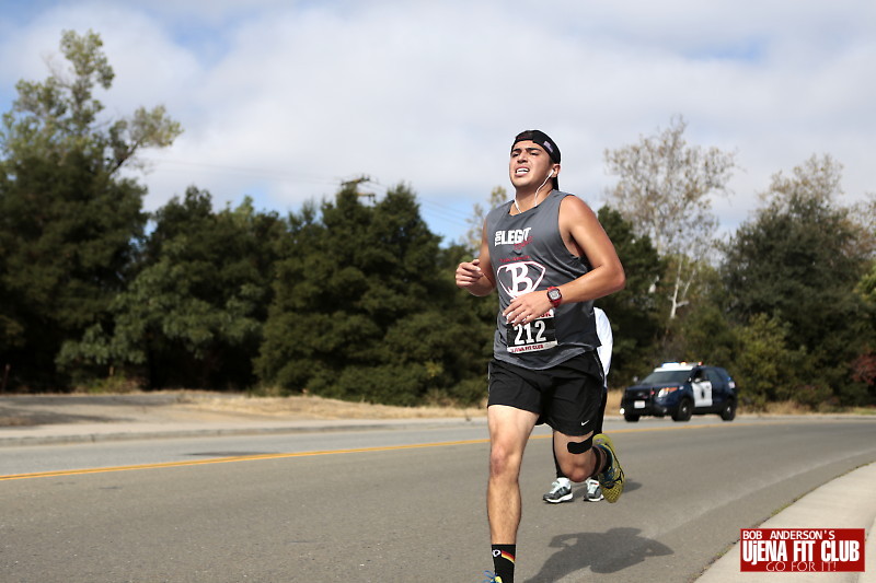 double_road_race_15k_challenge f 36987