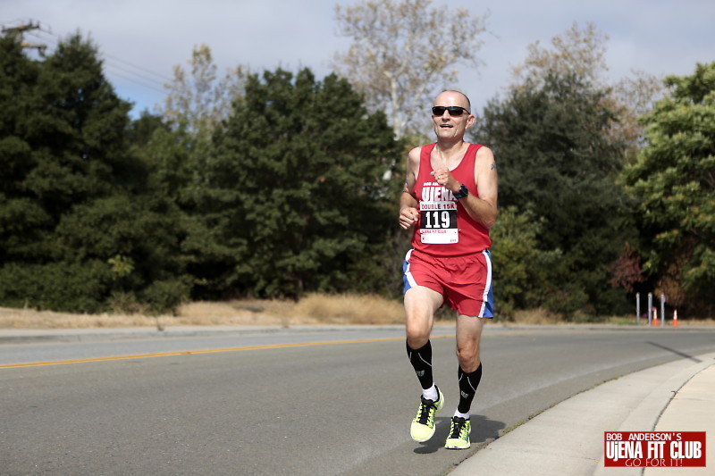 double_road_race_15k_challenge f 36999