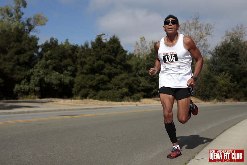 double_road_race_15k_challenge f 37006