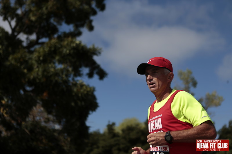 double_road_race_15k_challenge f 37016