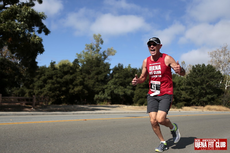 double_road_race_15k_challenge f 37026