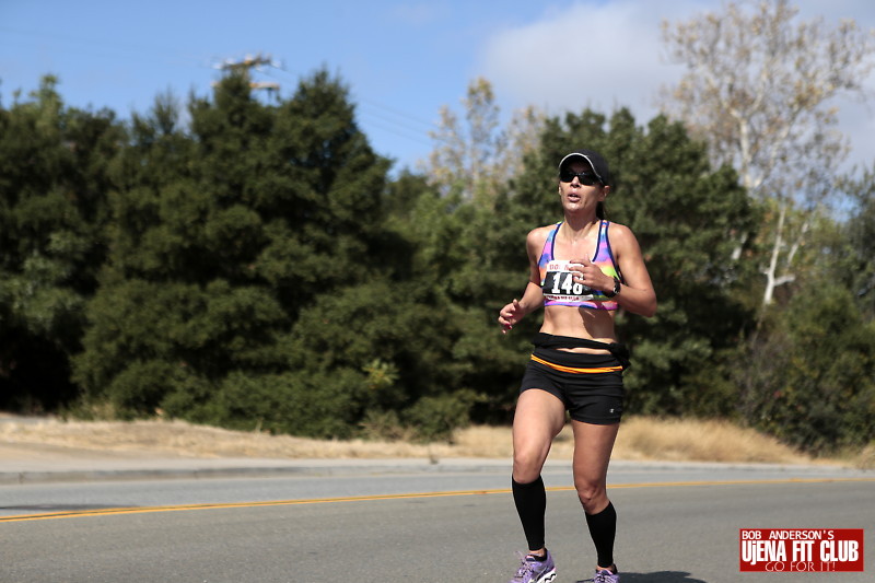 double_road_race_15k_challenge f 37028