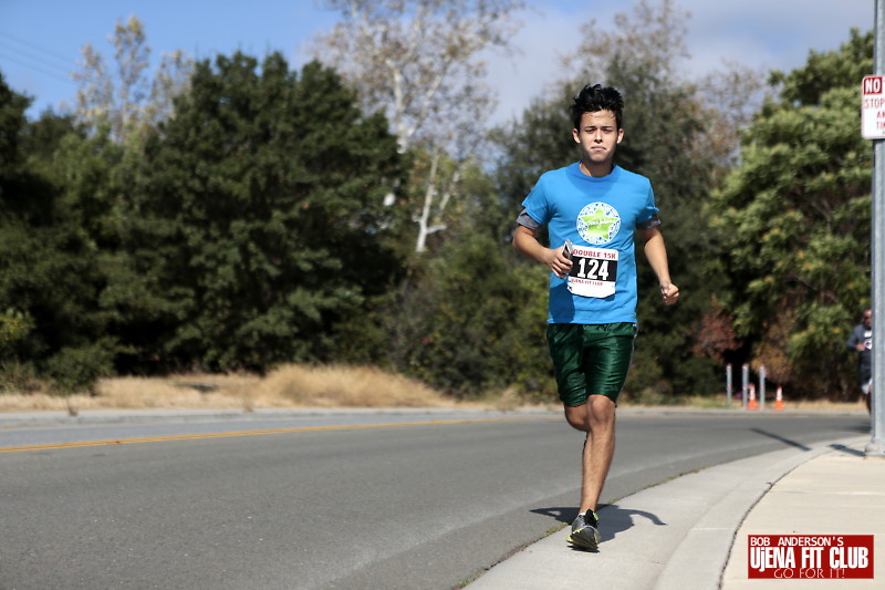 double_road_race_15k_challenge f 37042