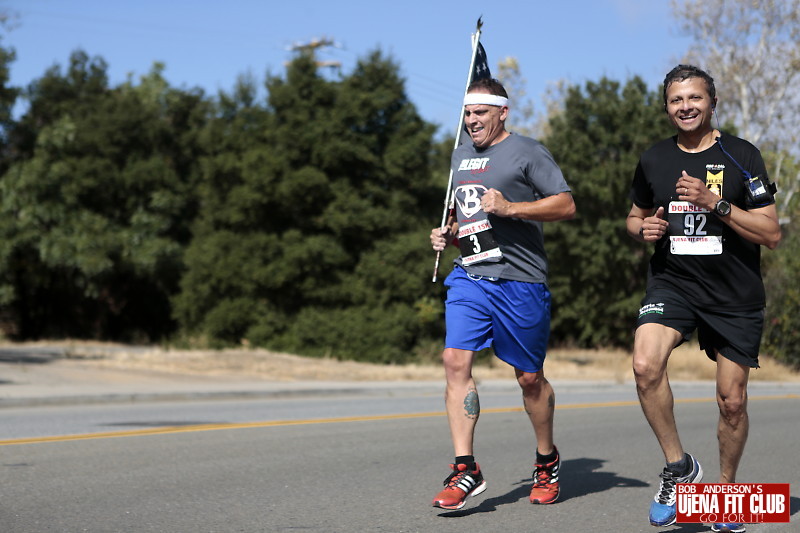 double_road_race_15k_challenge f 37045