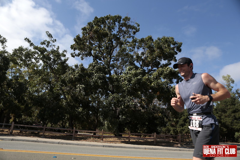 double_road_race_15k_challenge f 37077