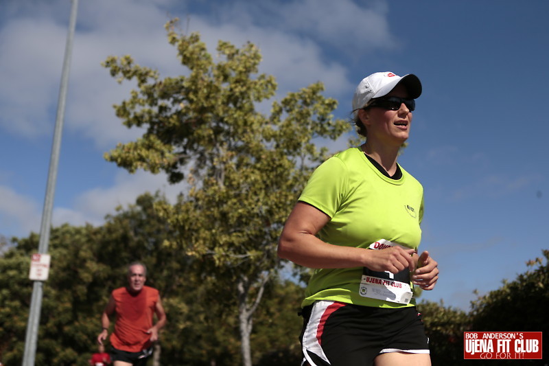 double_road_race_15k_challenge f 37078