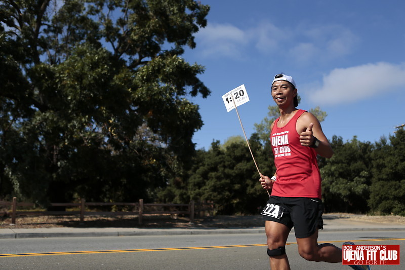 double_road_race_15k_challenge f 37088
