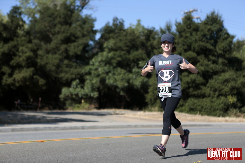 double_road_race_15k_challenge f 37089
