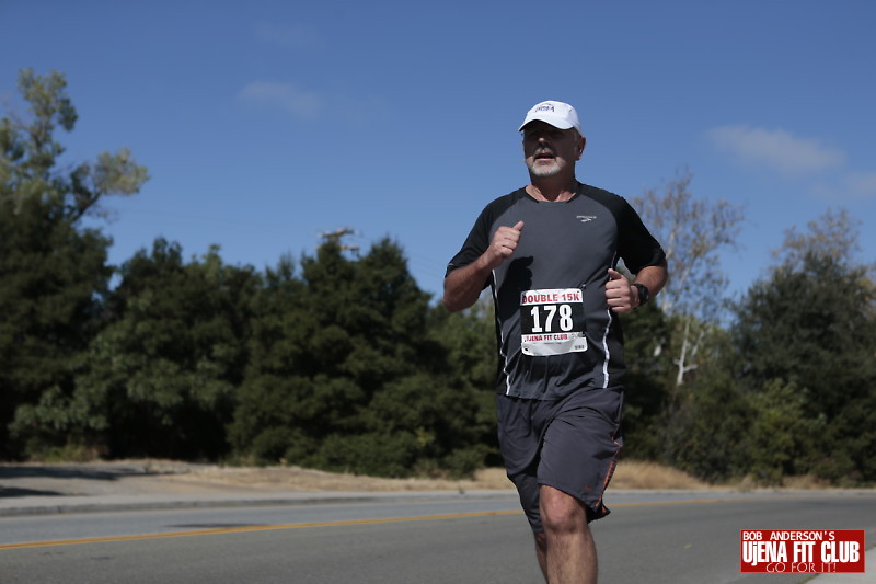 double_road_race_15k_challenge f 37141