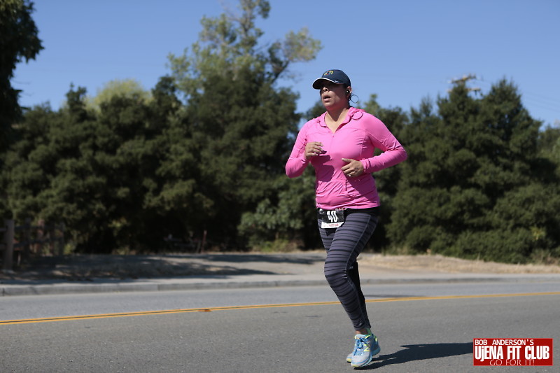 double_road_race_15k_challenge f 37150