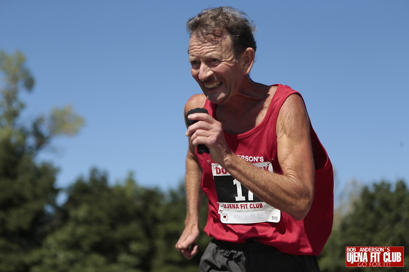 double_road_race_15k_challenge f 37172
