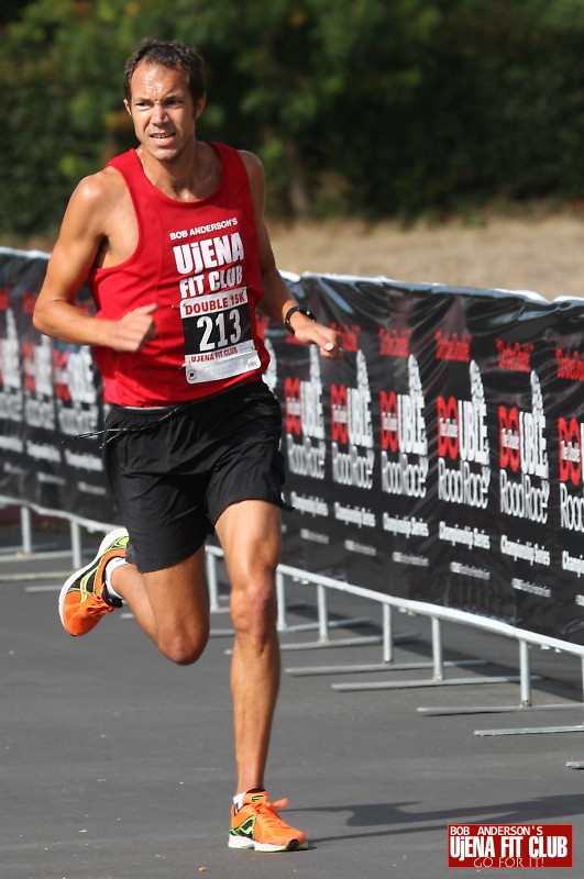 double_road_race_15k_challenge f 37291
