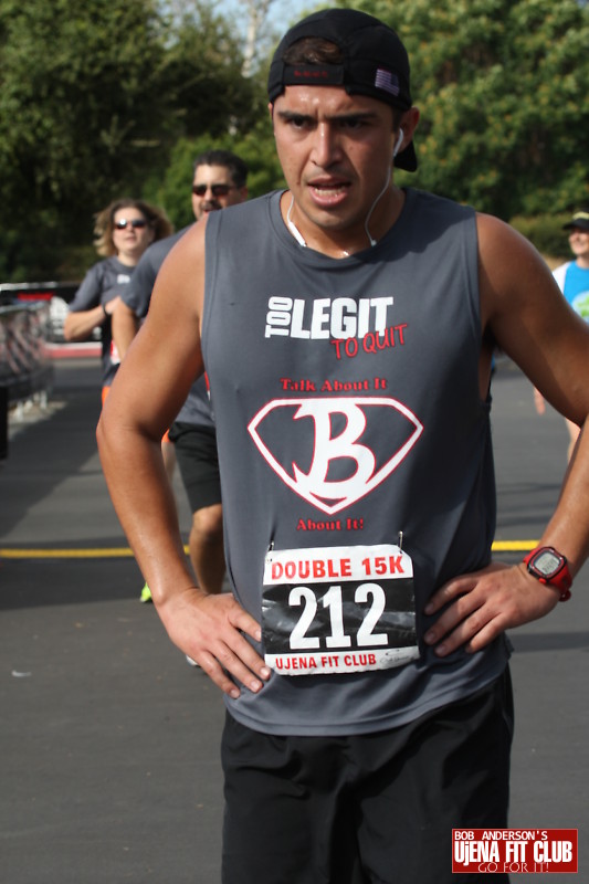 double_road_race_15k_challenge f 37312