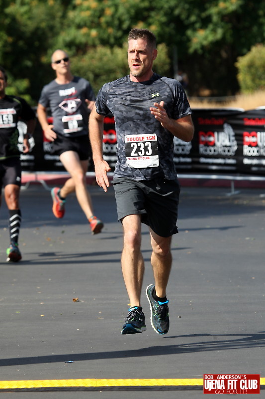 double_road_race_15k_challenge f 37338