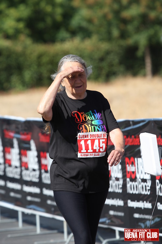 double_road_race_15k_challenge f 37353