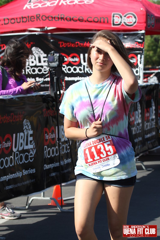 double_road_race_15k_challenge f 37418