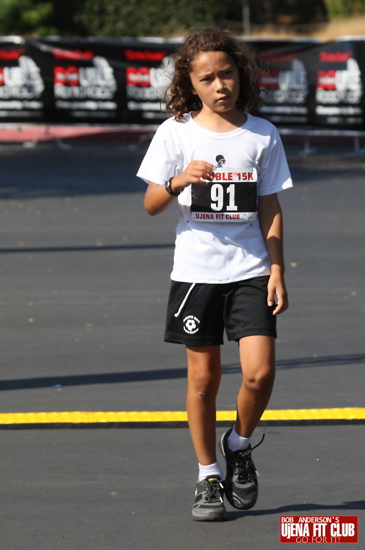 double_road_race_15k_challenge f 37421
