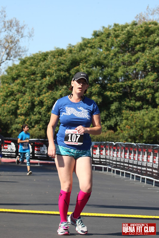 double_road_race_15k_challenge f 37532