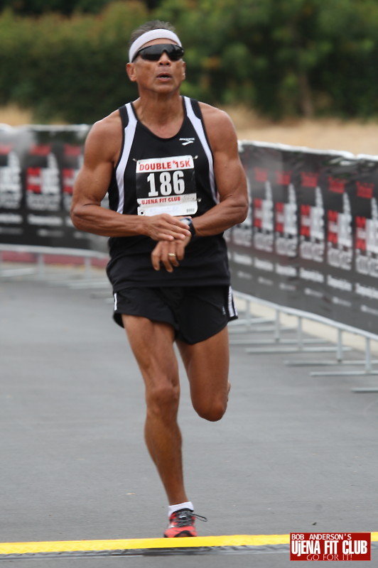 double_road_race_15k_challenge f 35609