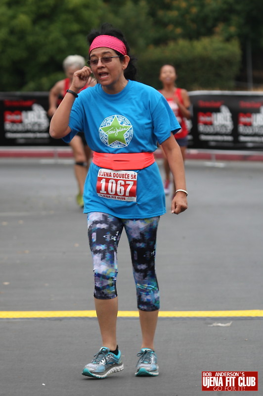 double_road_race_15k_challenge f 35674