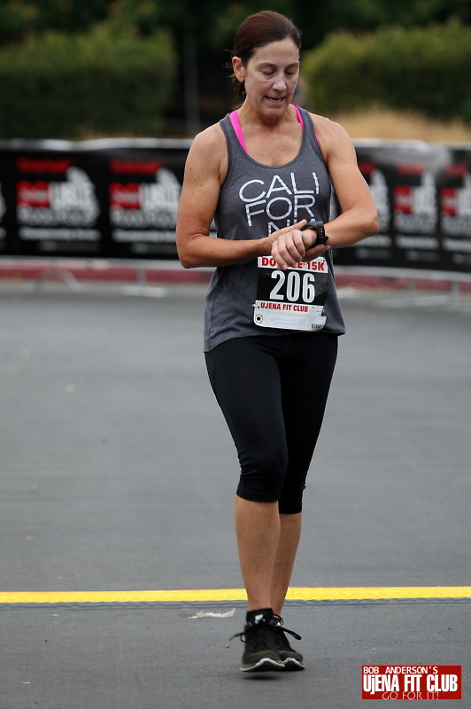 double_road_race_15k_challenge f 35683