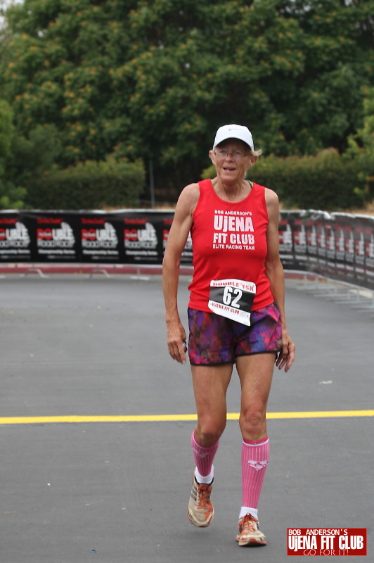 double_road_race_15k_challenge f 35697