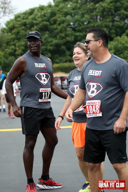 double_road_race_15k_challenge f 35712