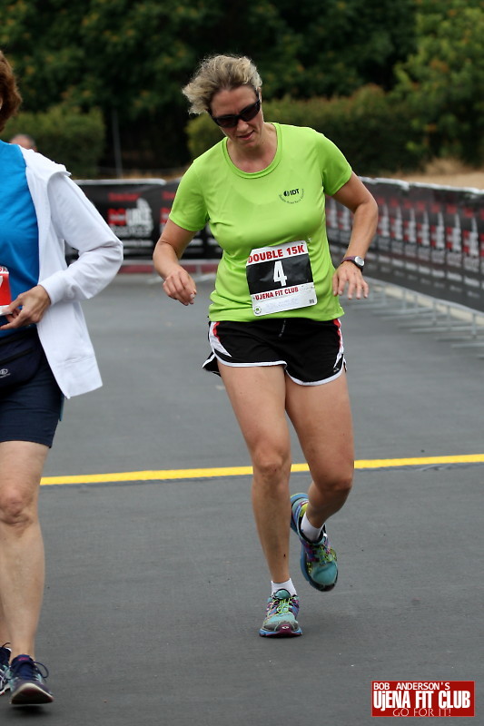 double_road_race_15k_challenge f 35715