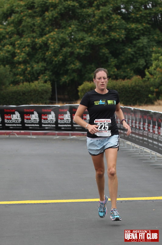 double_road_race_15k_challenge f 35737