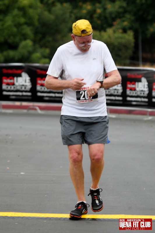 double_road_race_15k_challenge f 35755