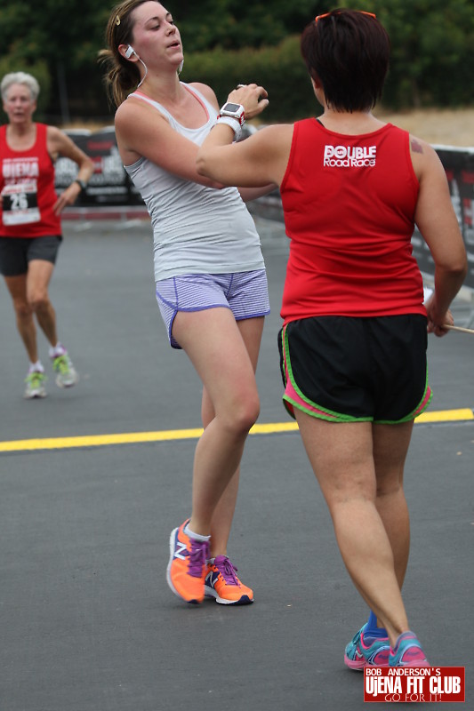 double_road_race_15k_challenge f 35800