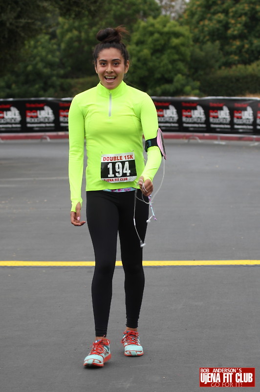 double_road_race_15k_challenge f 35808