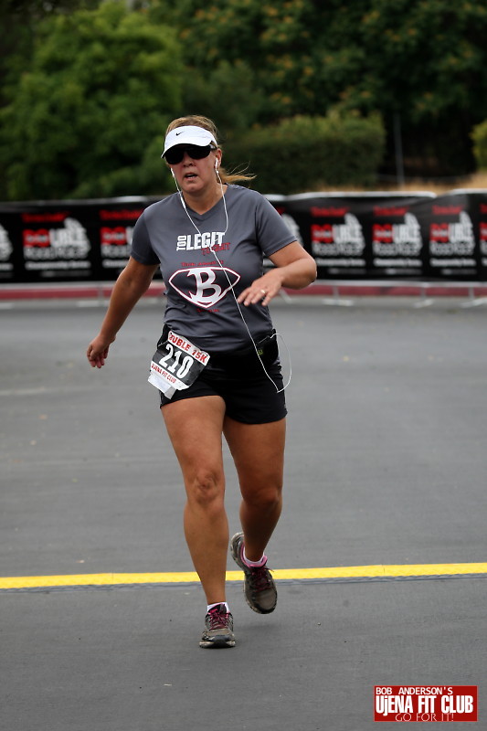 double_road_race_15k_challenge f 35819