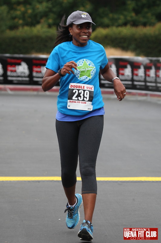 double_road_race_15k_challenge f 35833