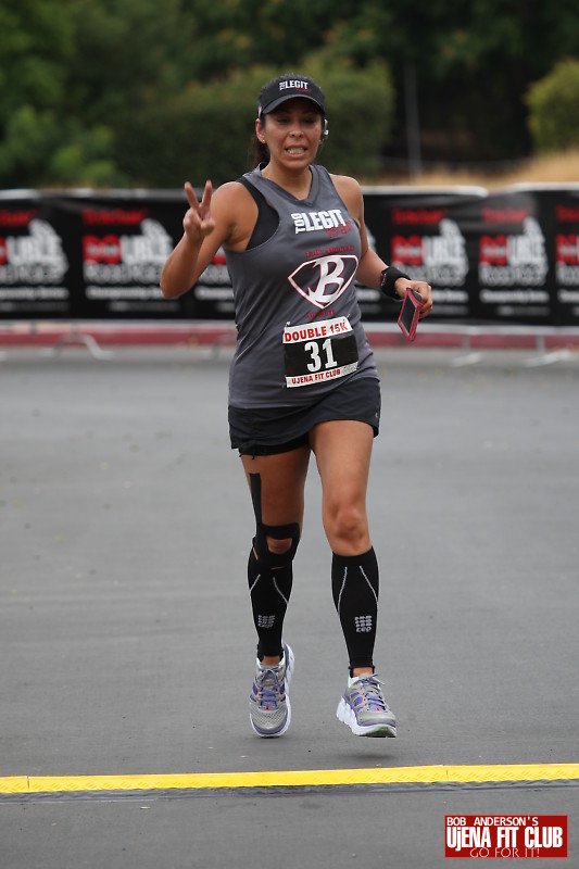 double_road_race_15k_challenge f 35842